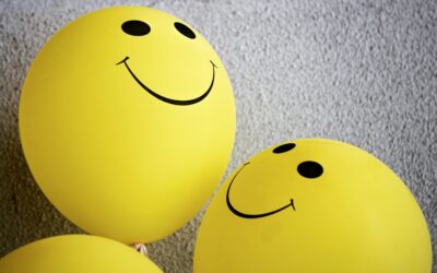 Balance Life for Health: 5 Reasons & How to Achieve It