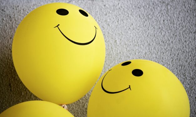 Balance Life for Health: 5 Reasons & How to Achieve It