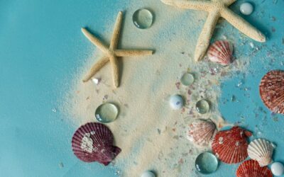 Understanding Seaside-Themed Wall Decor