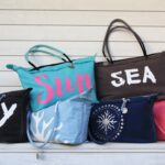 Top Beach Tote Bags of 2025