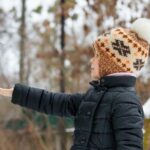 The Ultimate Guide to Bird Feeders