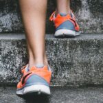 Best Simple Outdoor Exercises for a Healthy Lifestyle