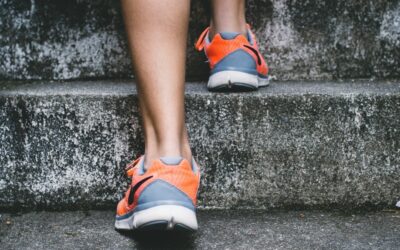 Best Simple Outdoor Exercises for a Healthy Lifestyle