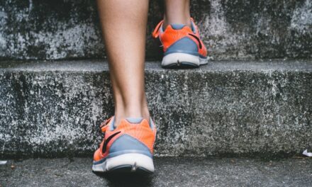 Best Simple Outdoor Exercises for a Healthy Lifestyle