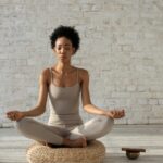 Balanced Living Through Self‑Love: Workbook‑Guided Harmony