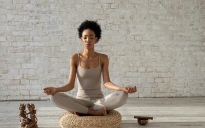 Balanced Living Through Self‑Love: Workbook‑Guided Harmony