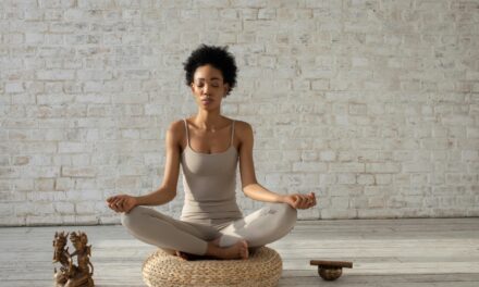 Balanced Living Through Self‑Love: Workbook‑Guided Harmony