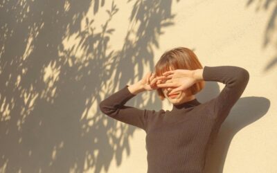 When to Wear Sunscreen Based on UV Index
