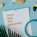 How Much SPF Do You Really Need? Expert Sunscreen Guide