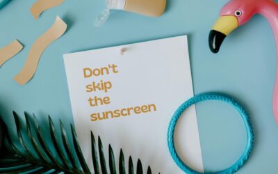 How Much SPF Do You Really Need? Expert Sunscreen Guide