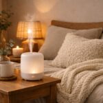 The Winter “Dry-Air” Fix No One Mentions