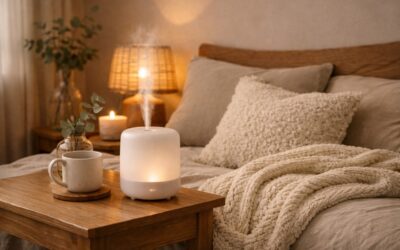 The Winter “Dry-Air” Fix No One Mentions